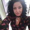 loriencoombs5